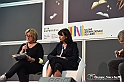 VBS_0877 - Salone del Libro di Torino - 33.ma edizione - 15 Ottobre 2021